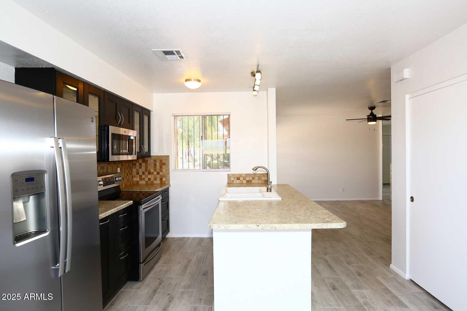 93 N Cooper Road Unit 32