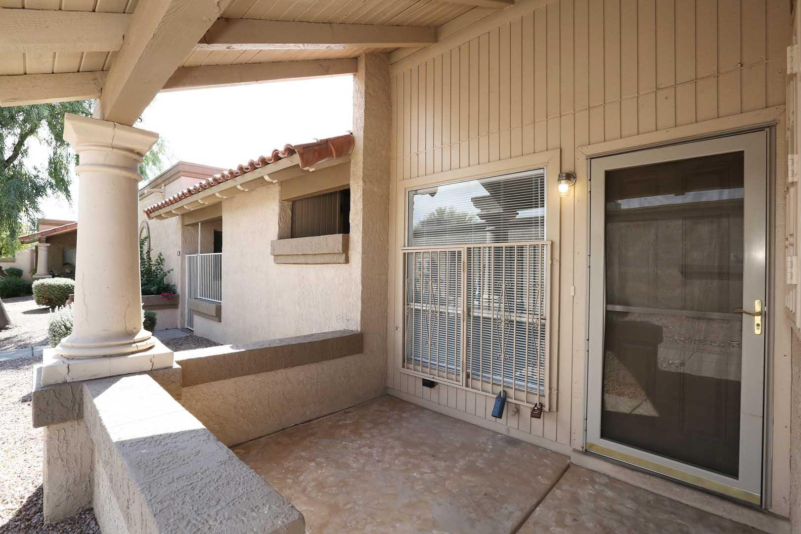 93 N Cooper Road Unit 32