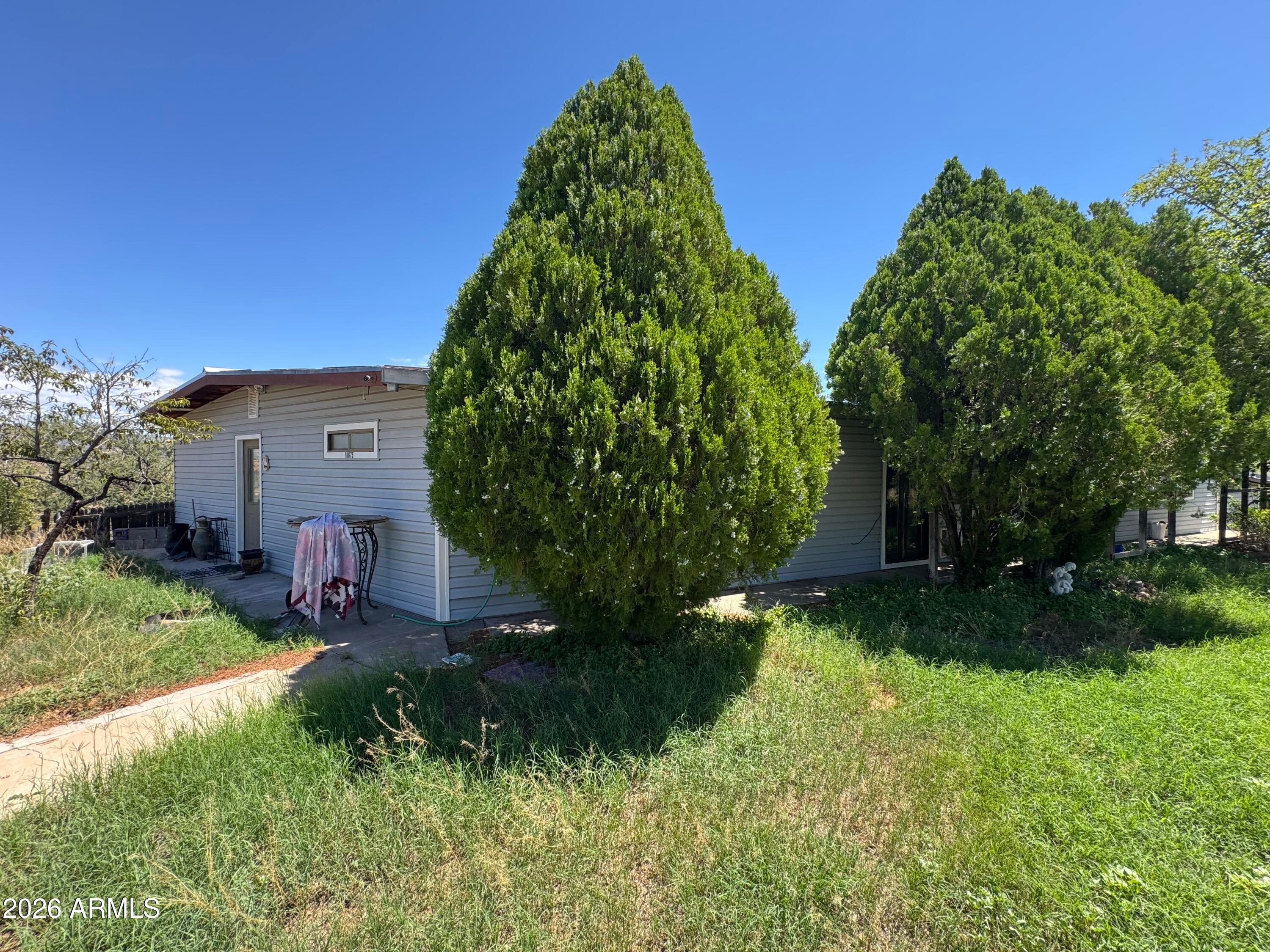10635 E REITZ Circle