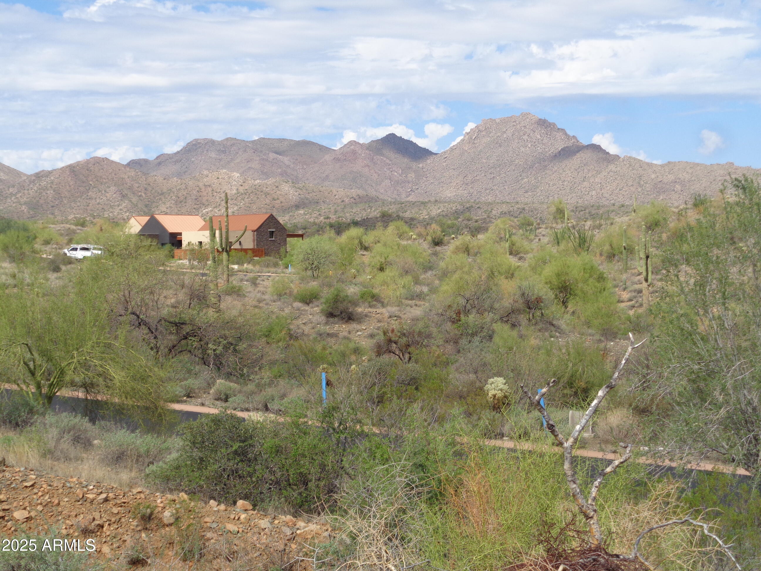 14539 E Prairie Dog Trail 11