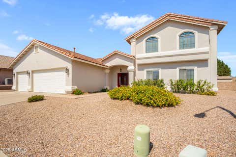 Featured picture for the property 6883322