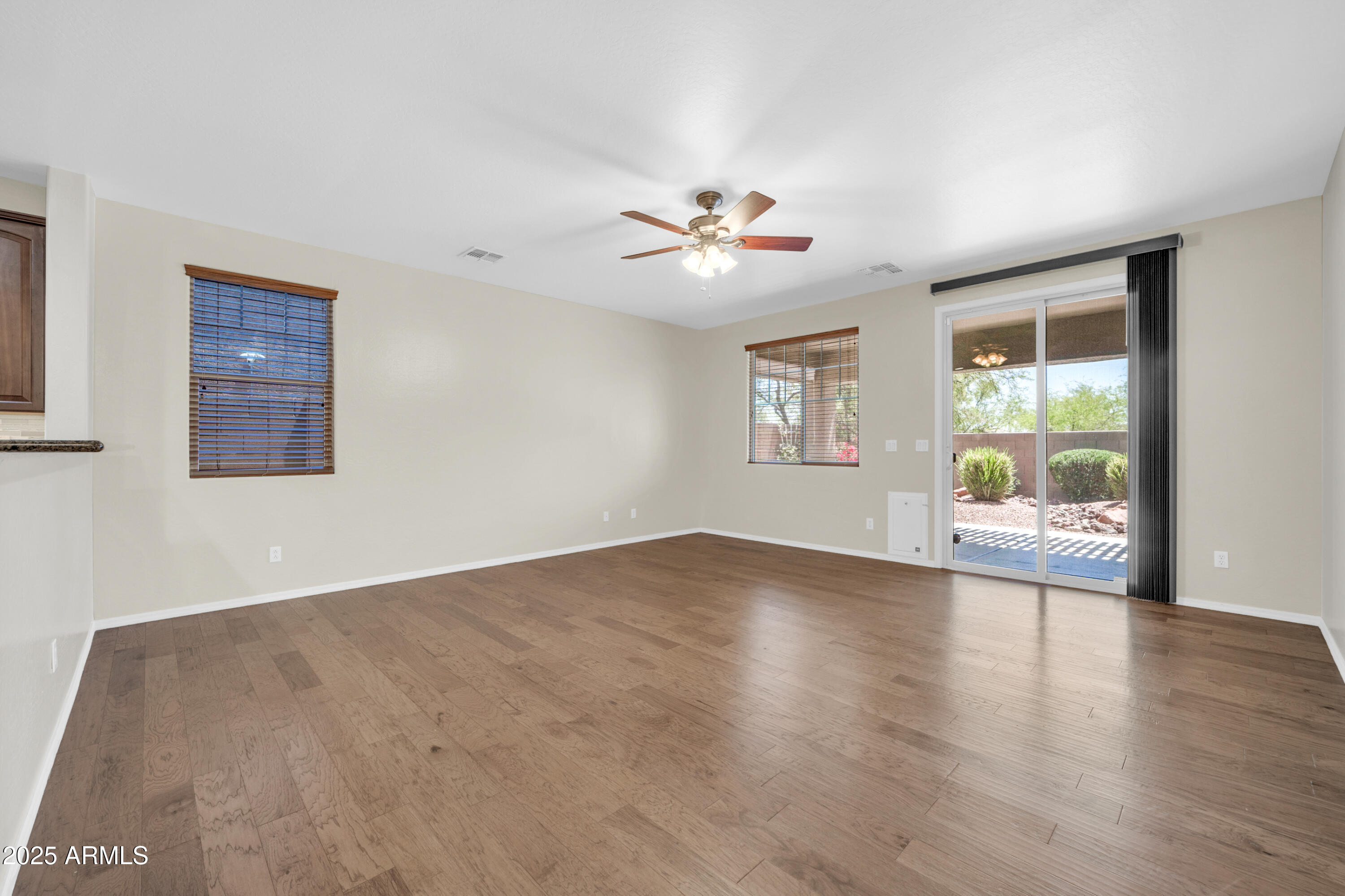 17429 W RED BIRD Road