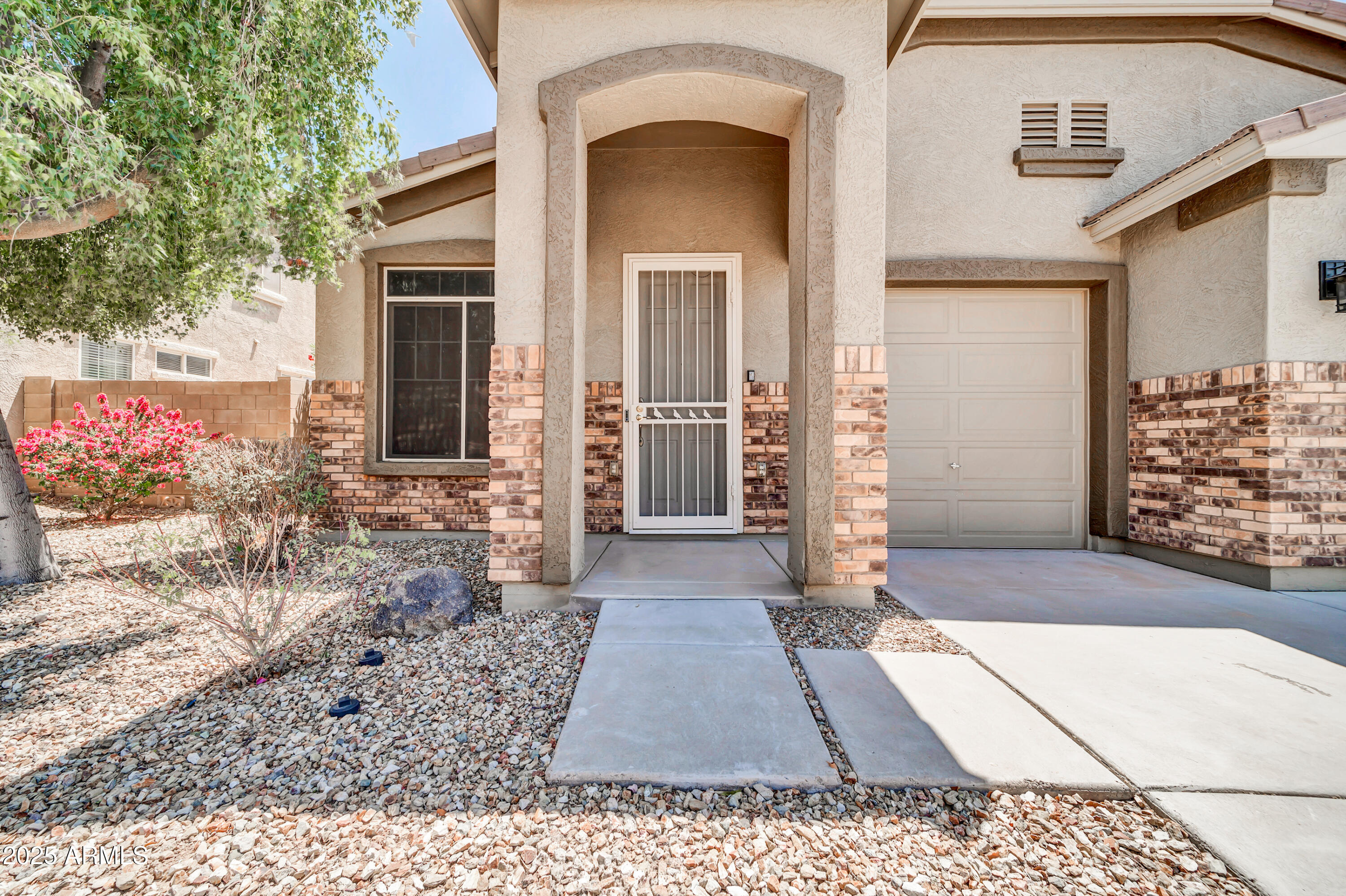 17429 W RED BIRD Road