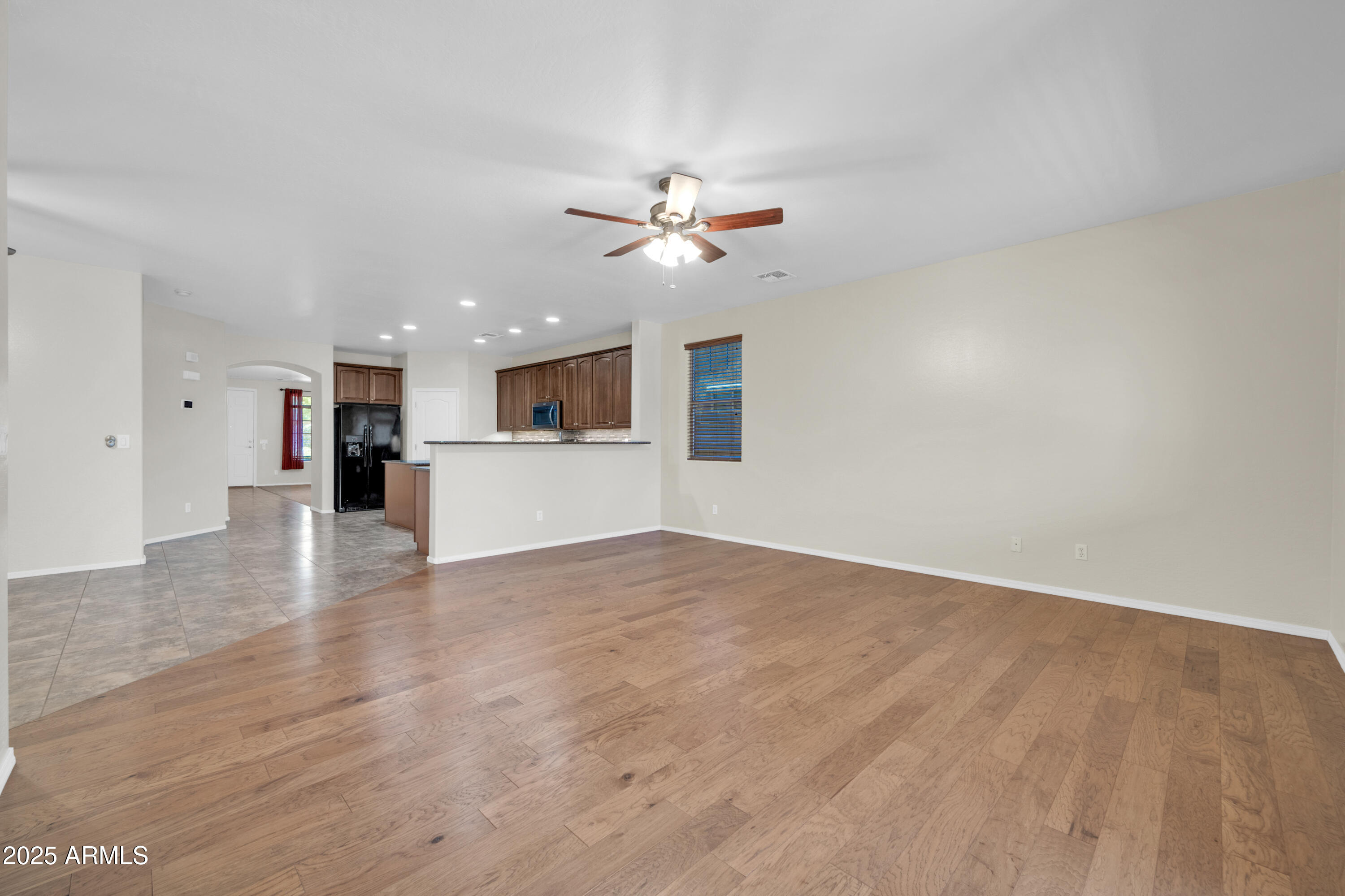 17429 W RED BIRD Road