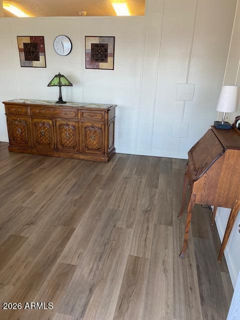 301 S Signal Butte Road 1124