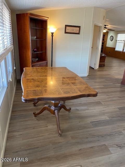 301 S Signal Butte Road 1124