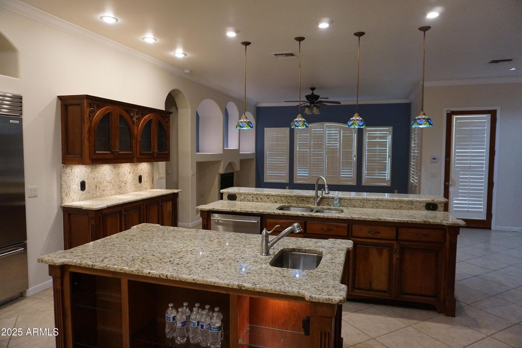 Photo of 7917 E Cave Creek Road, Carefree, AZ 85377 (MLS # 6957681)