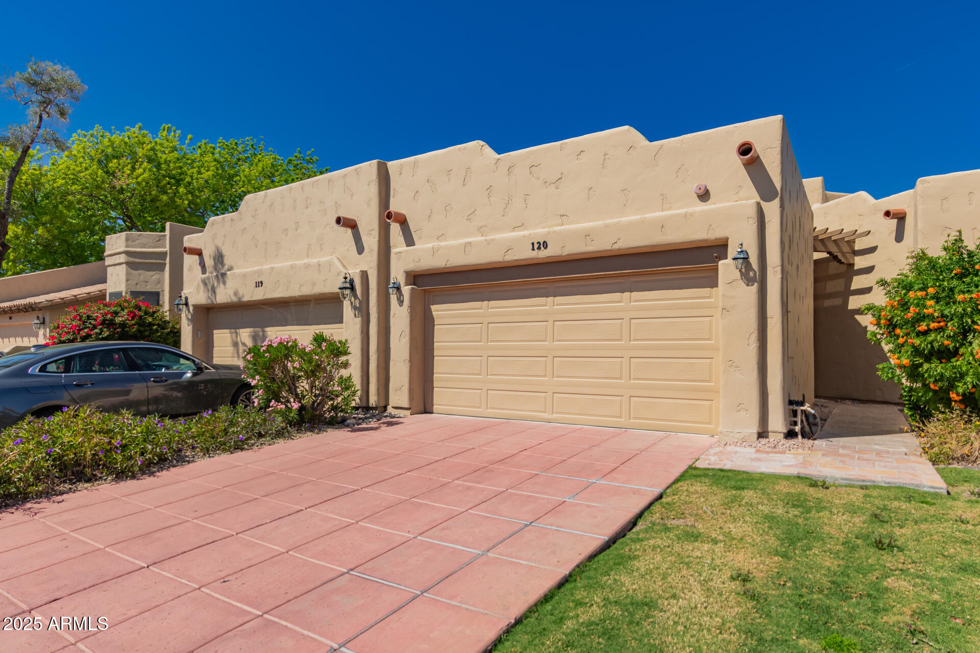 7955 E CHAPARRAL Road 120