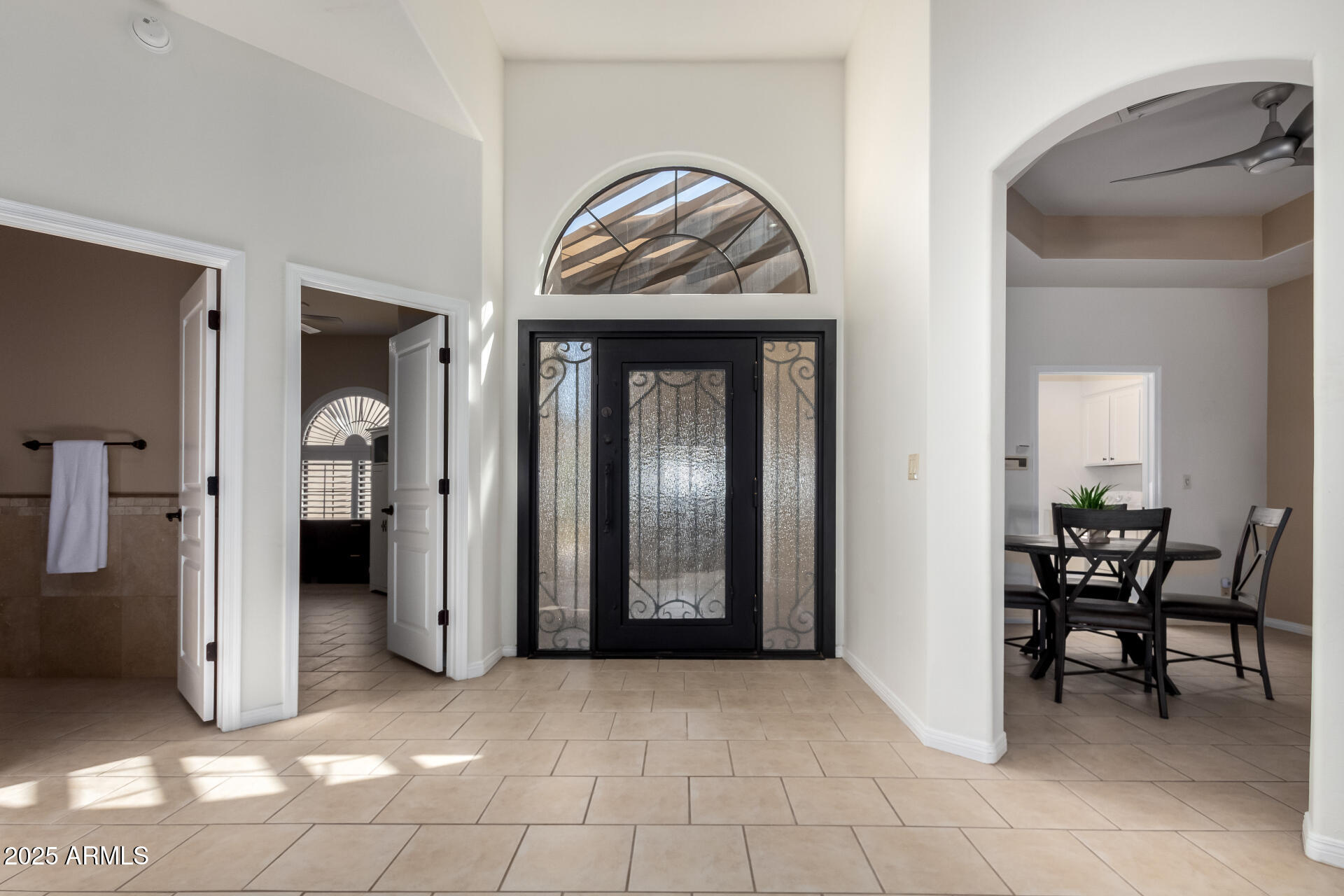 7955 E CHAPARRAL Road 120