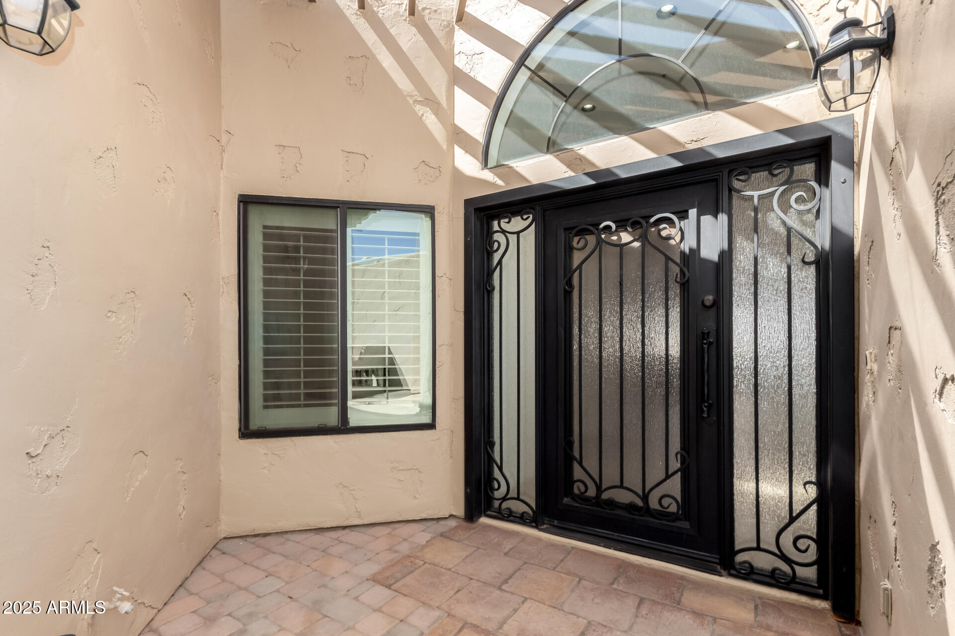 7955 E CHAPARRAL Road 120