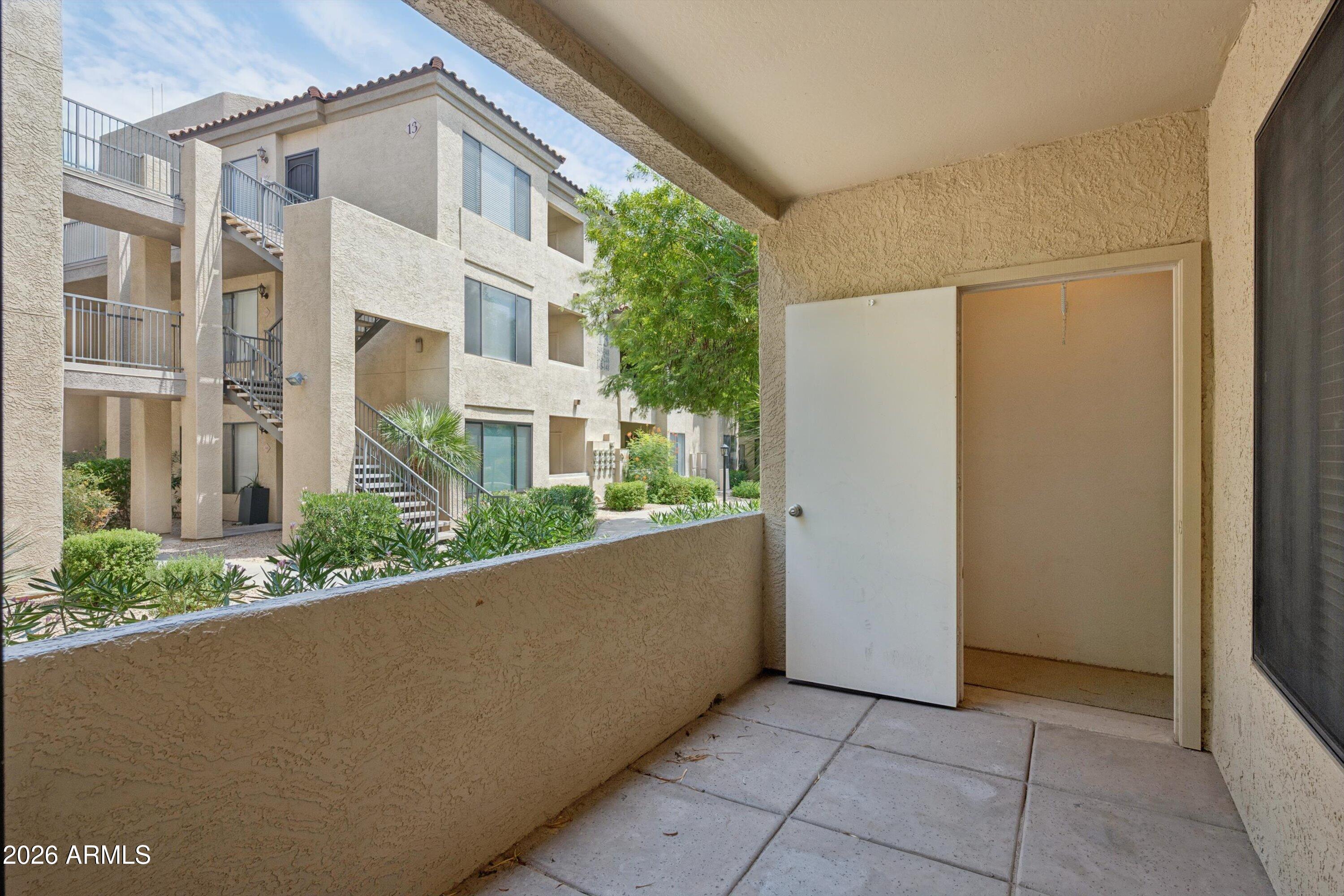 4925 E DESERT COVE Avenue 153