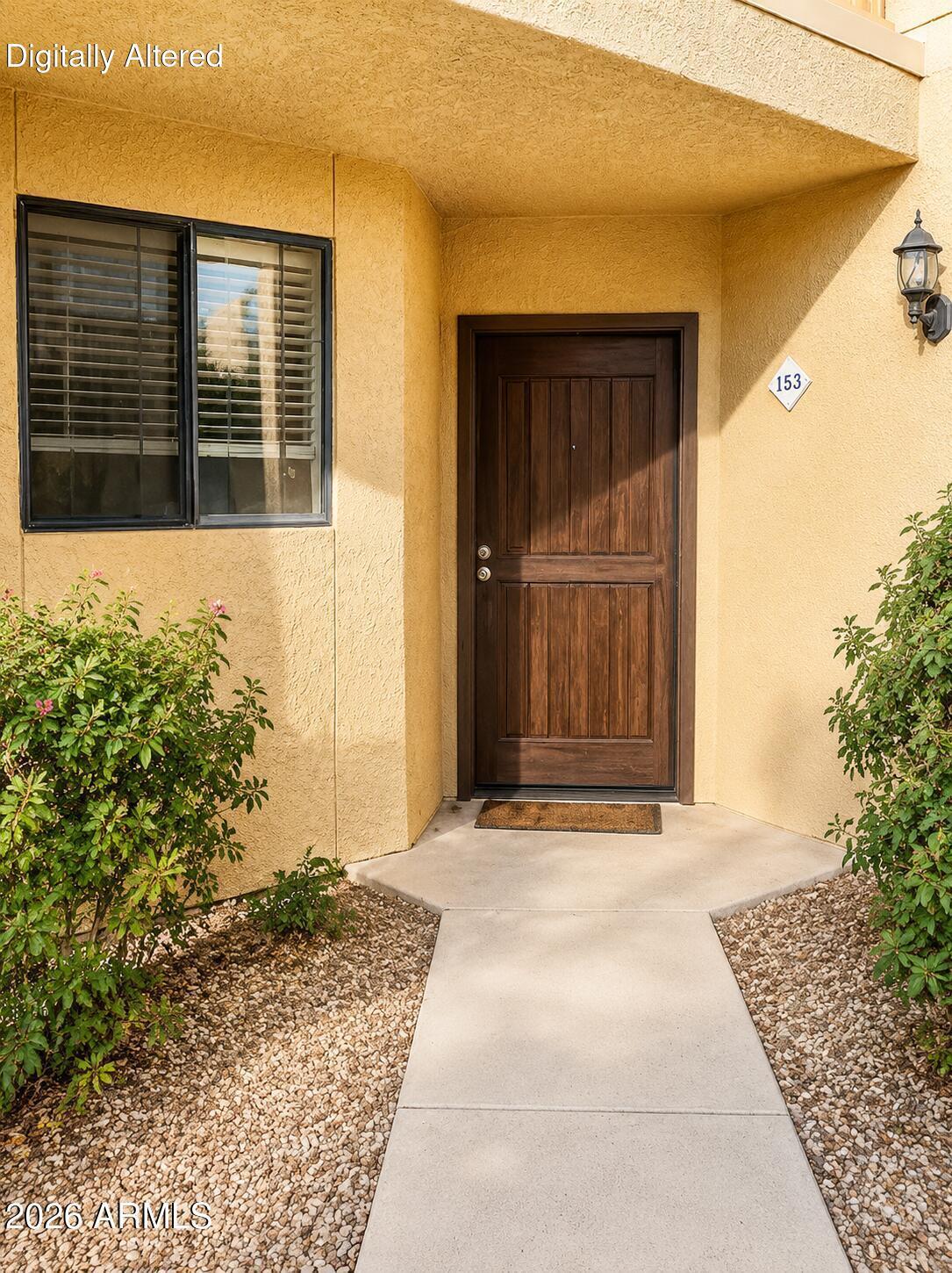 4925 E DESERT COVE Avenue 153