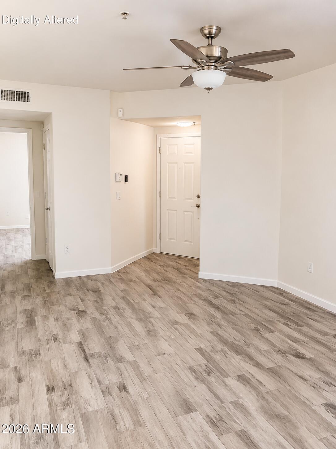 4925 E DESERT COVE Avenue 153