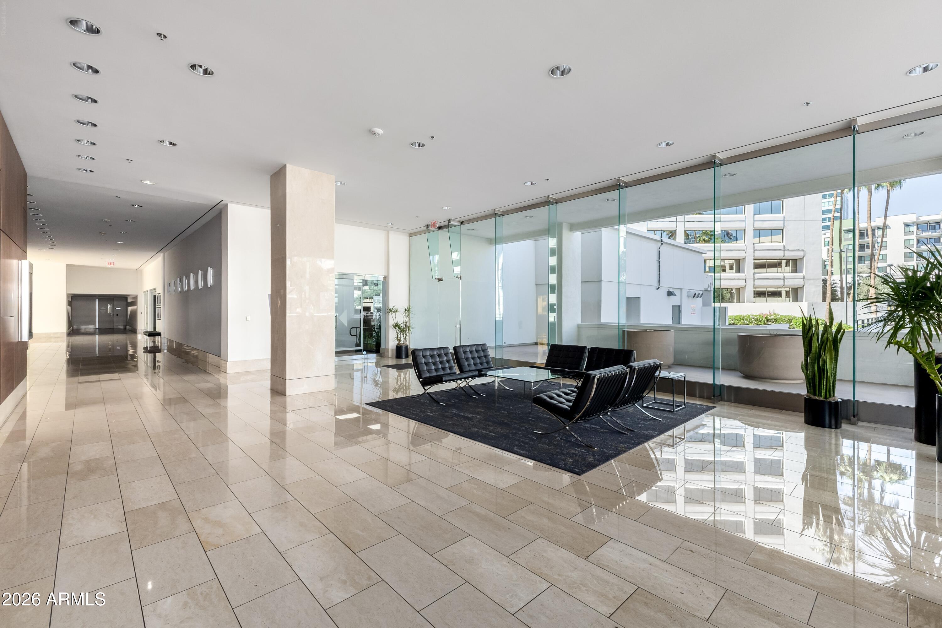 3033 N CENTRAL Avenue 435