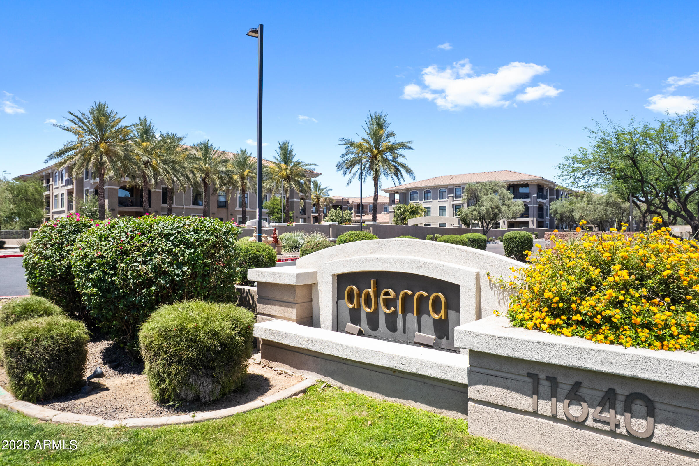 11640 N TATUM Boulevard 3012