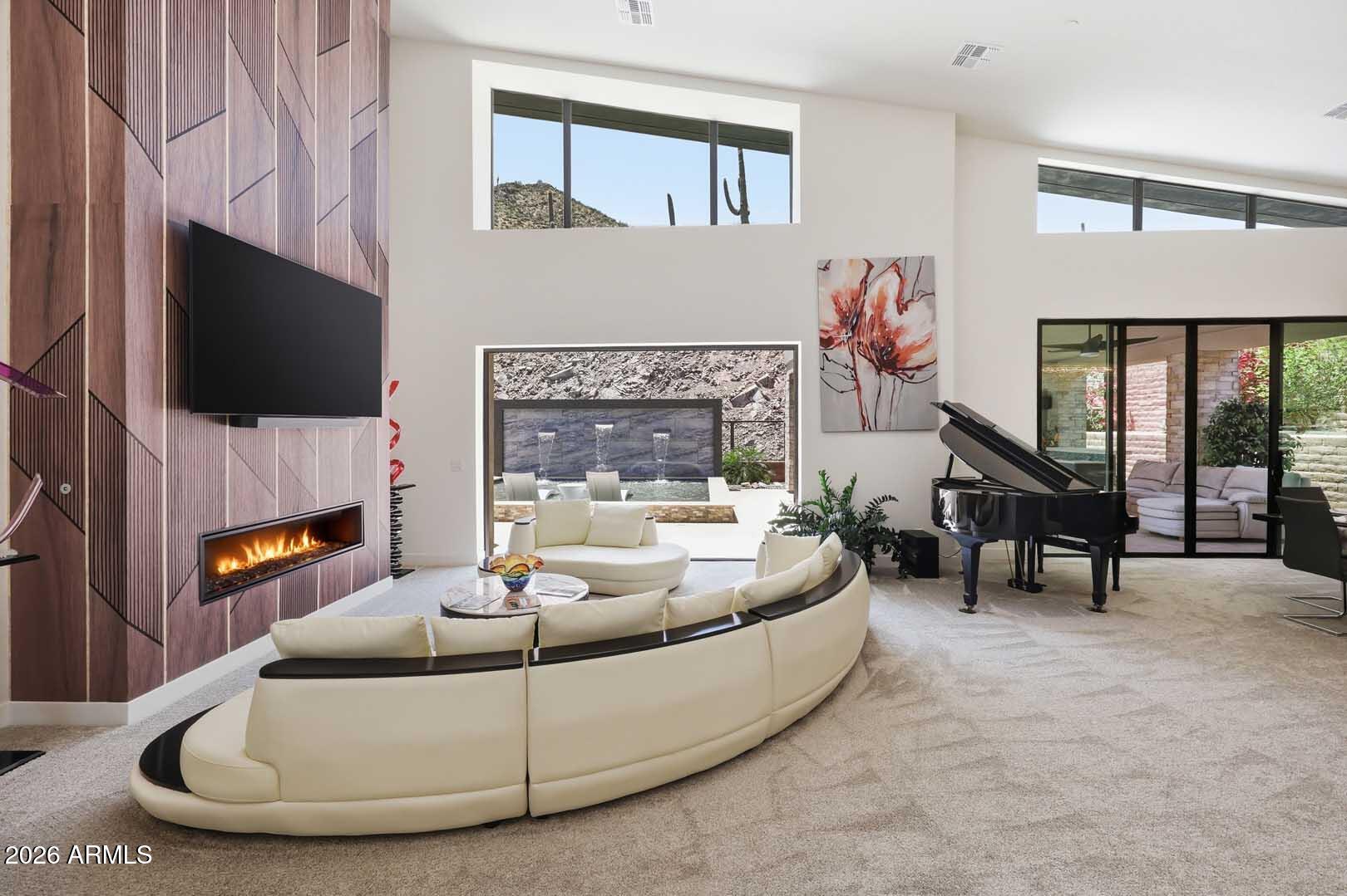 14303 E HARMONY Lane