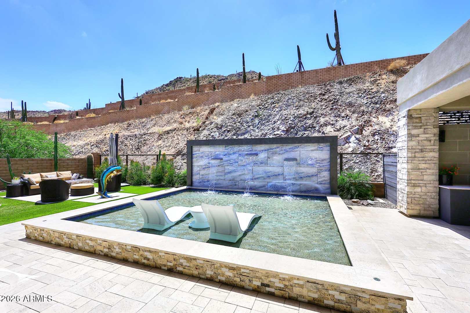 14303 E HARMONY Lane
