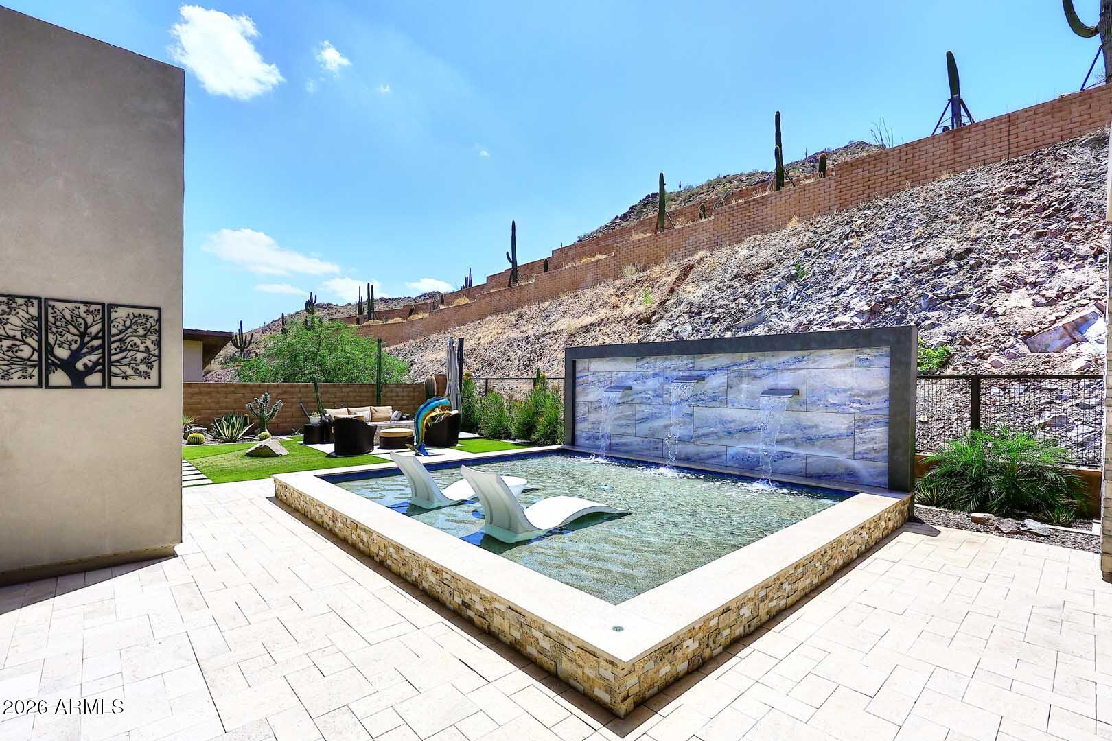 14303 E HARMONY Lane