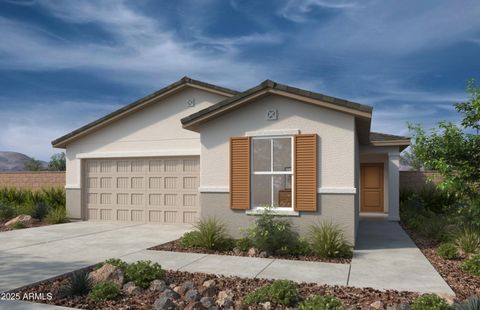 1794 E MCENTEE Lane San Tan Valley AZ 85143