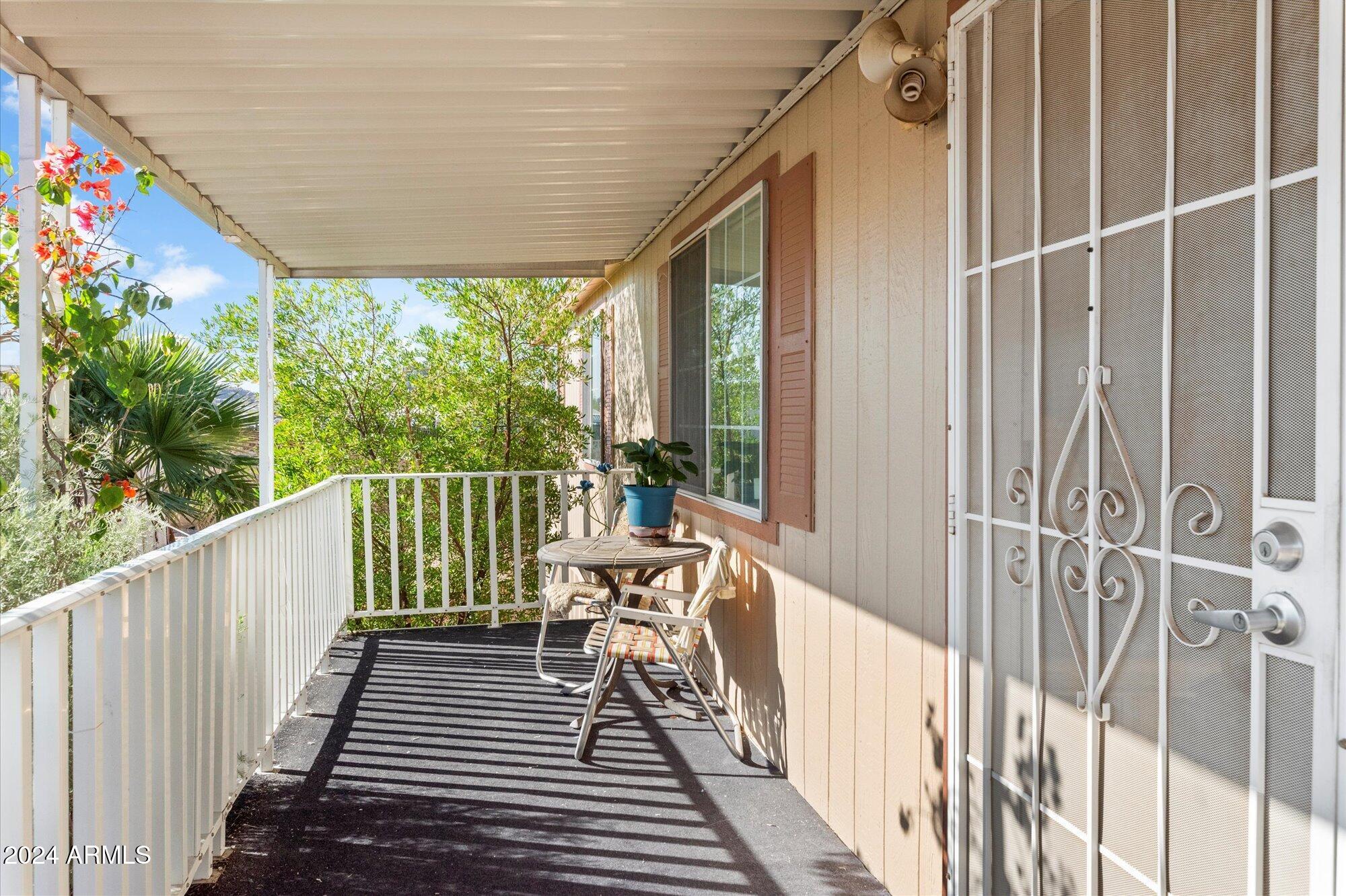 19802 N 32nd Street 98