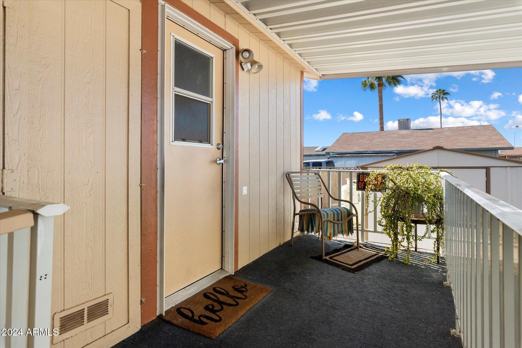 19802 N 32nd Street 98