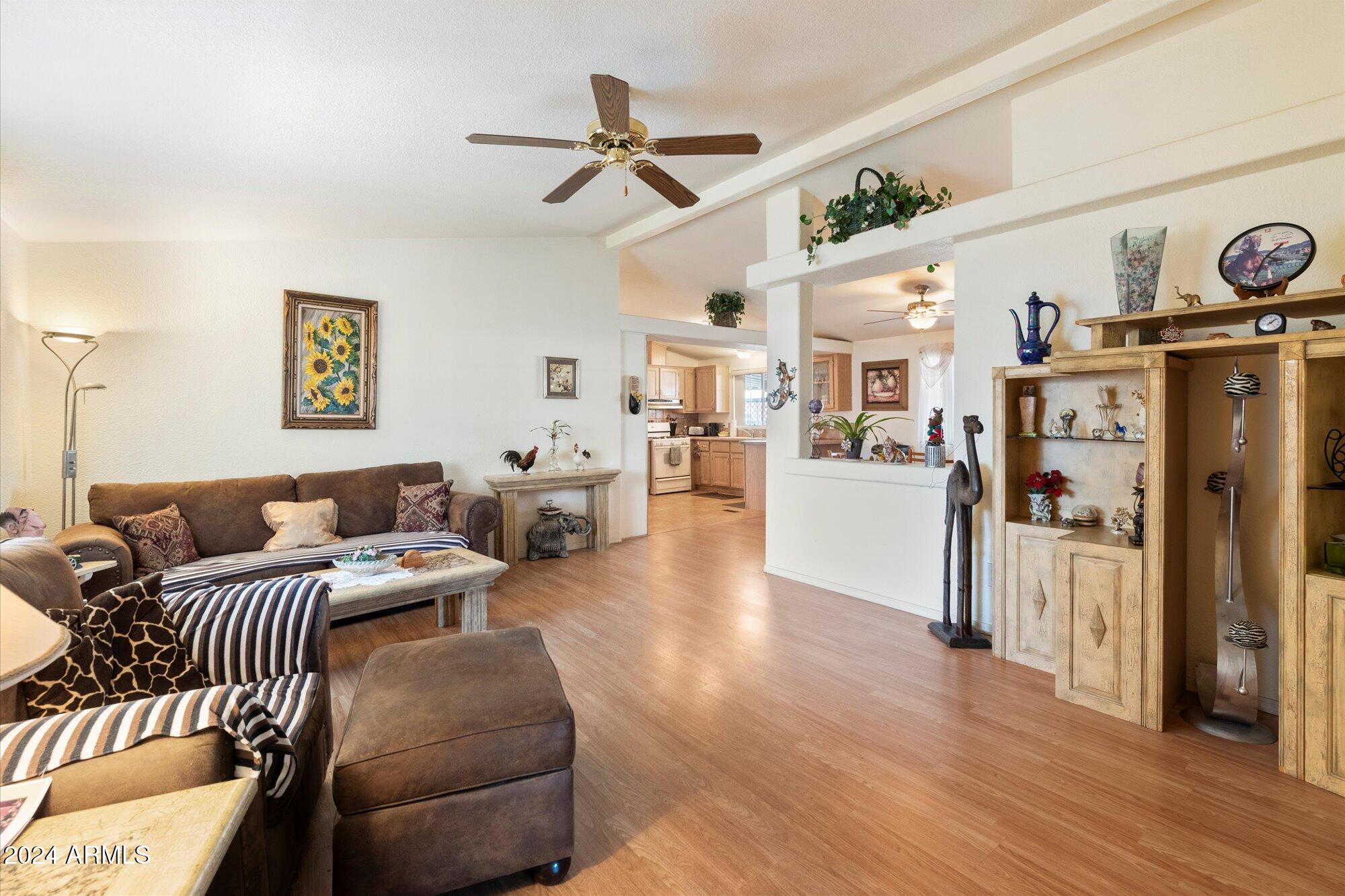 19802 N 32nd Street 98