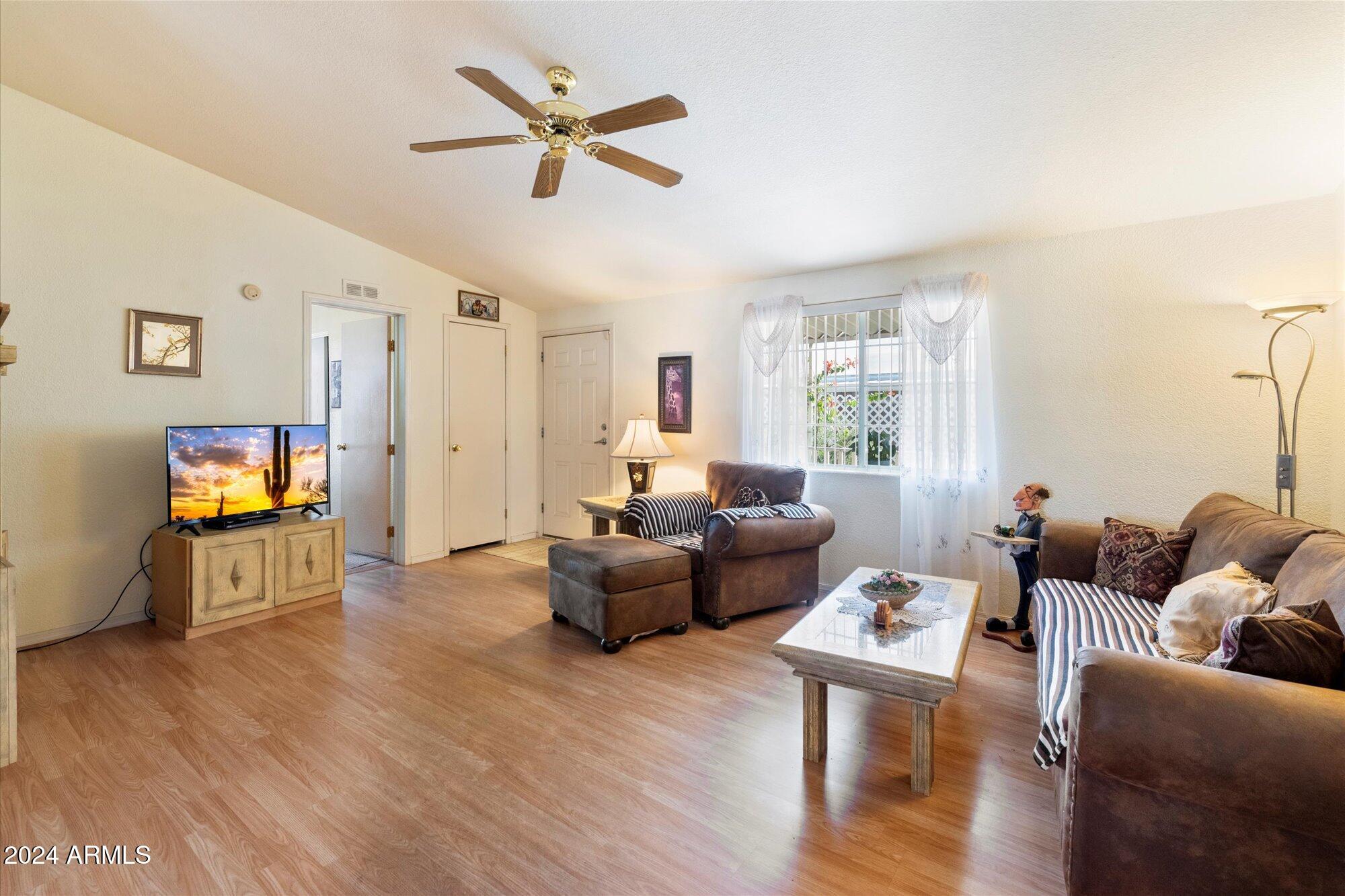 19802 N 32nd Street 98