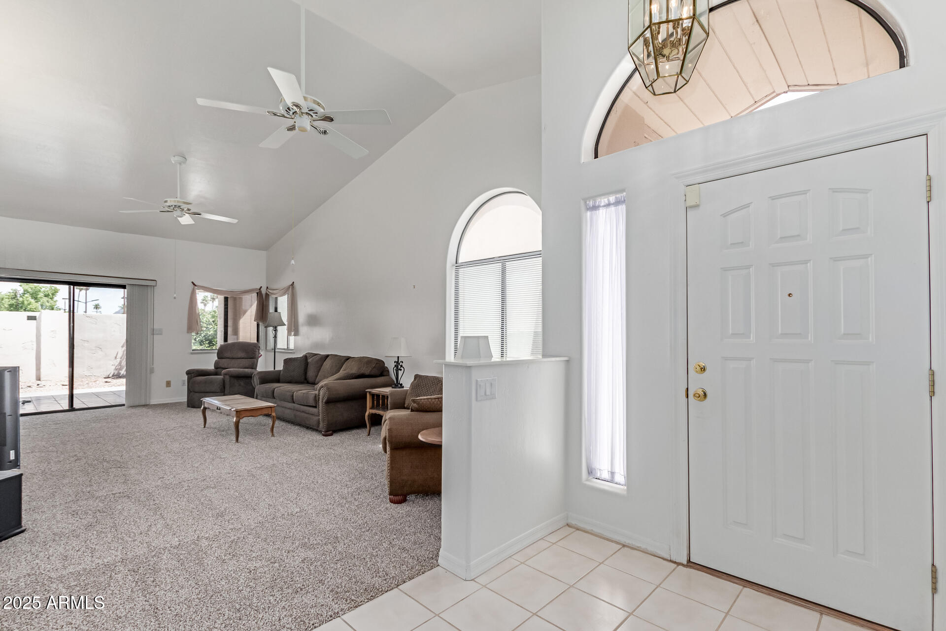 2055 N 56TH Street 27