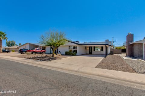 MLS: 6835493