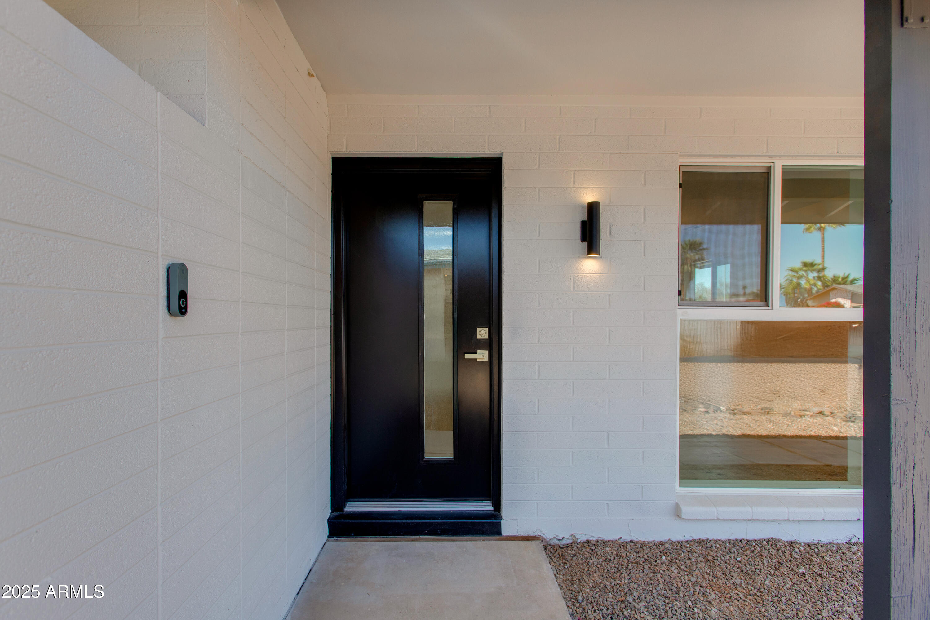 1237 E LA JOLLA Drive