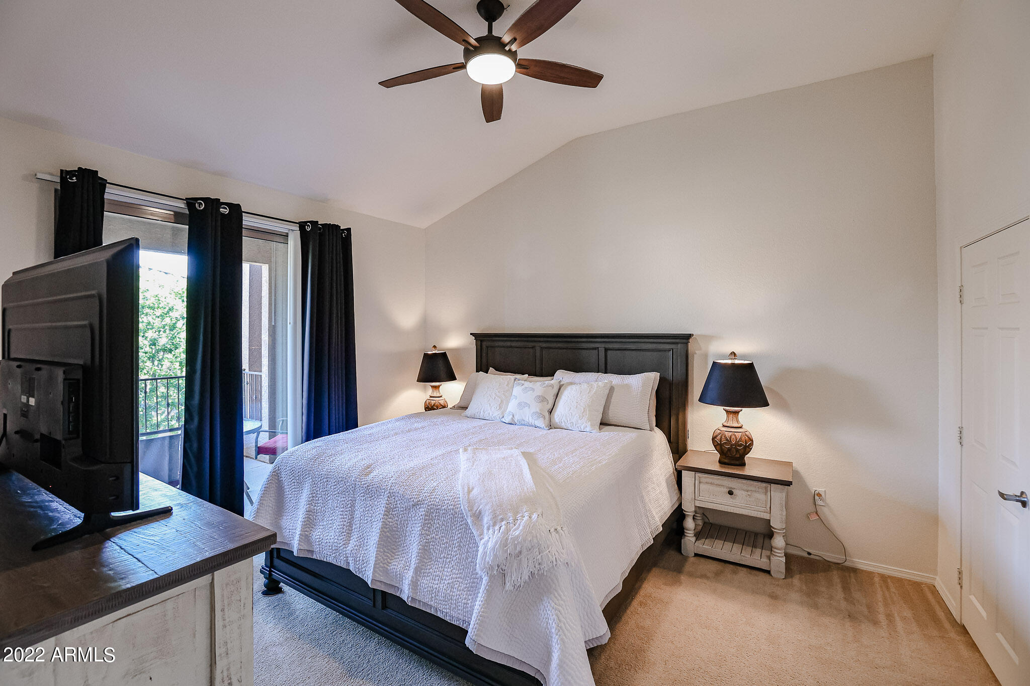 14250 W WIGWAM Boulevard 1124