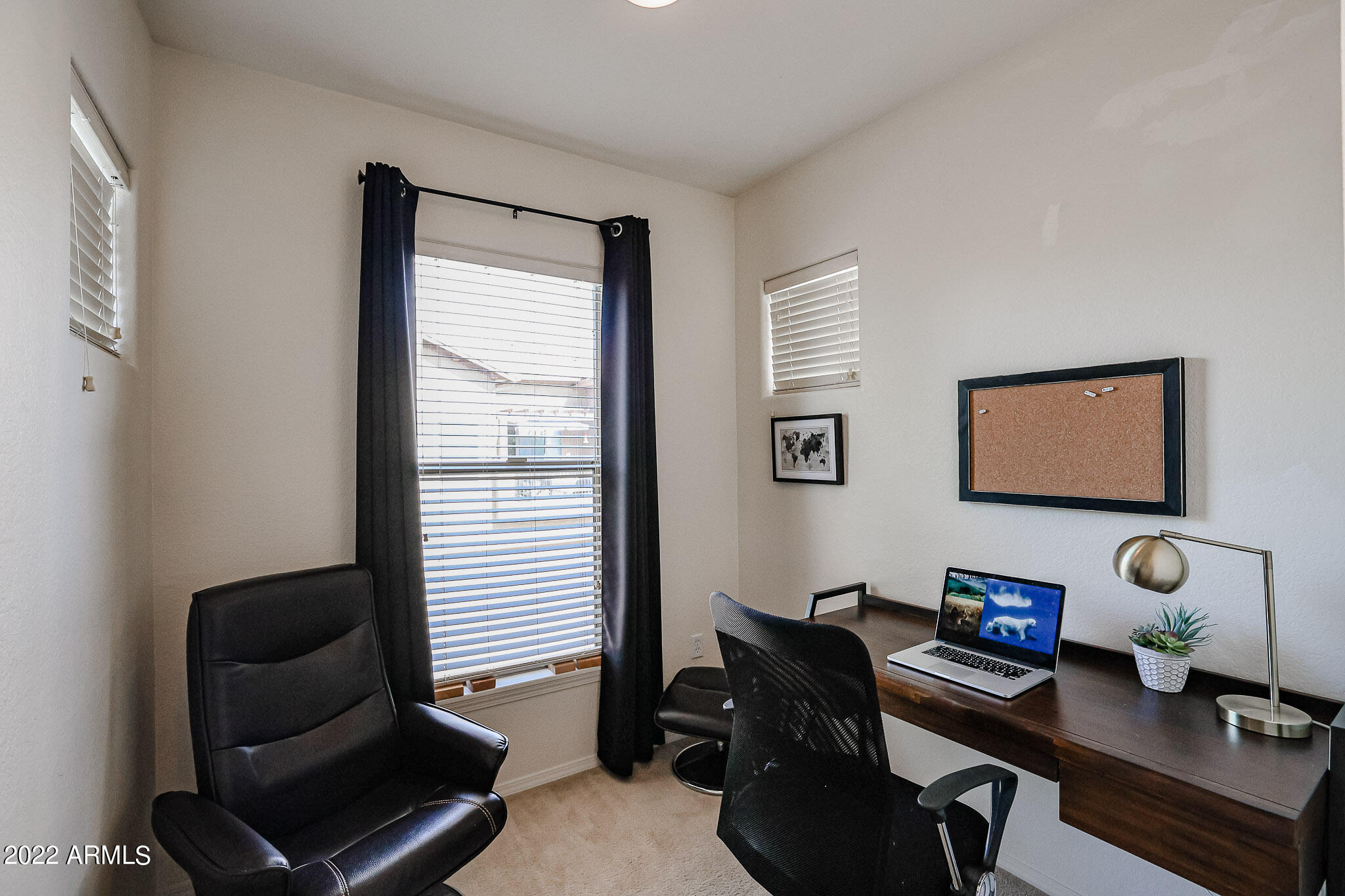 14250 W WIGWAM Boulevard 1124