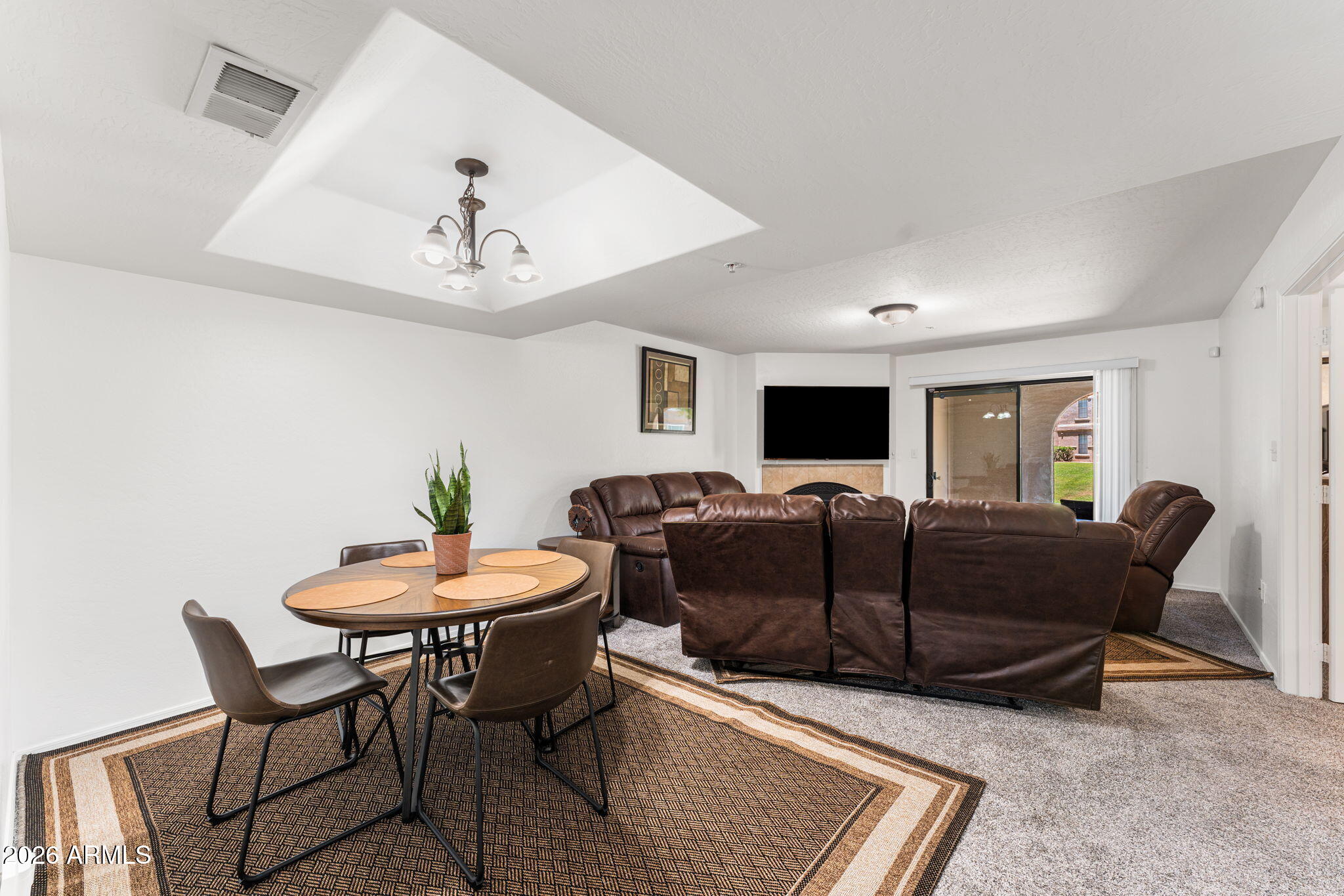 9430 E MISSION Lane 113