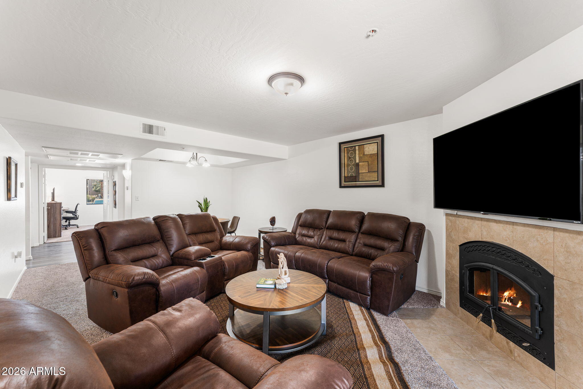 9430 E MISSION Lane 113