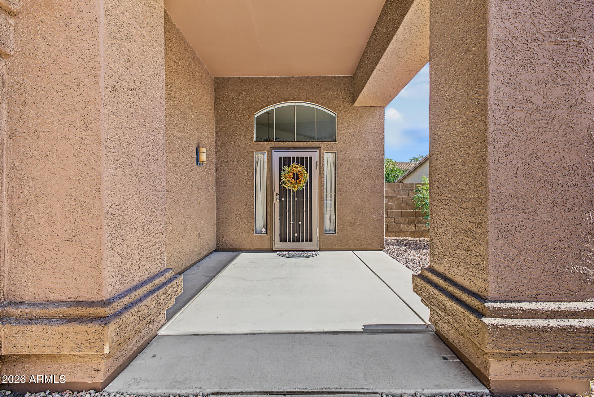 13441 S 47TH Street