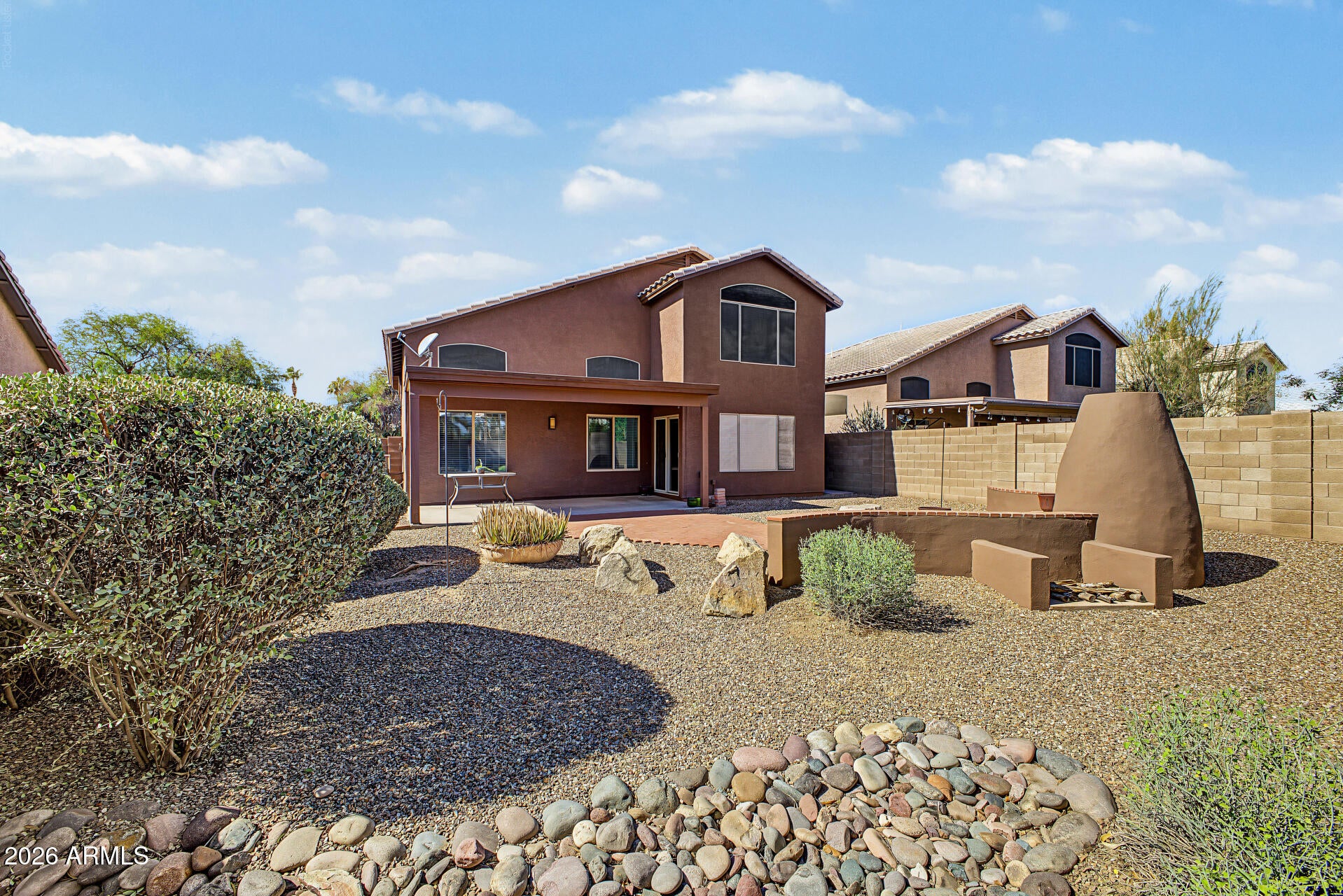 13441 S 47TH Street