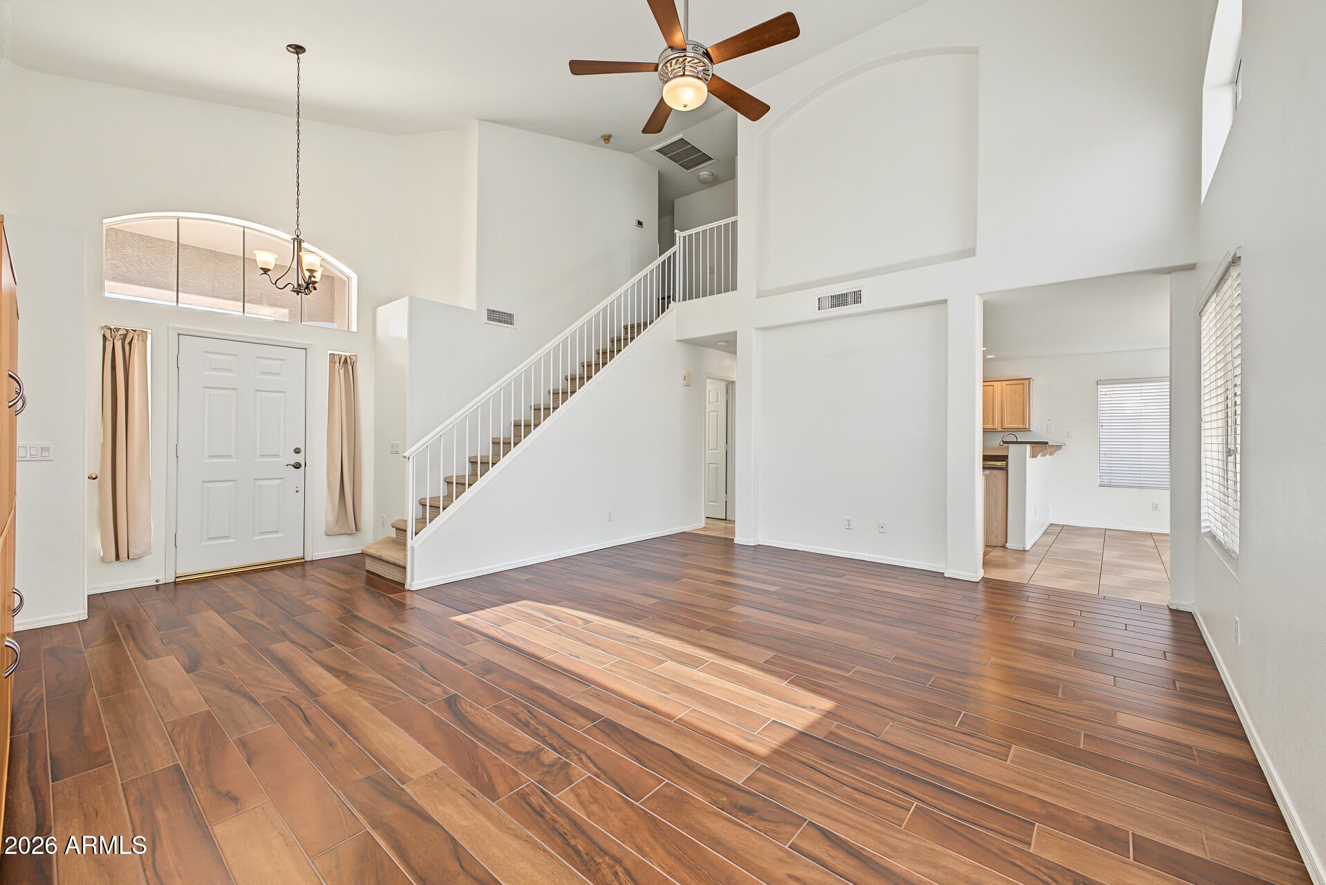 13441 S 47TH Street