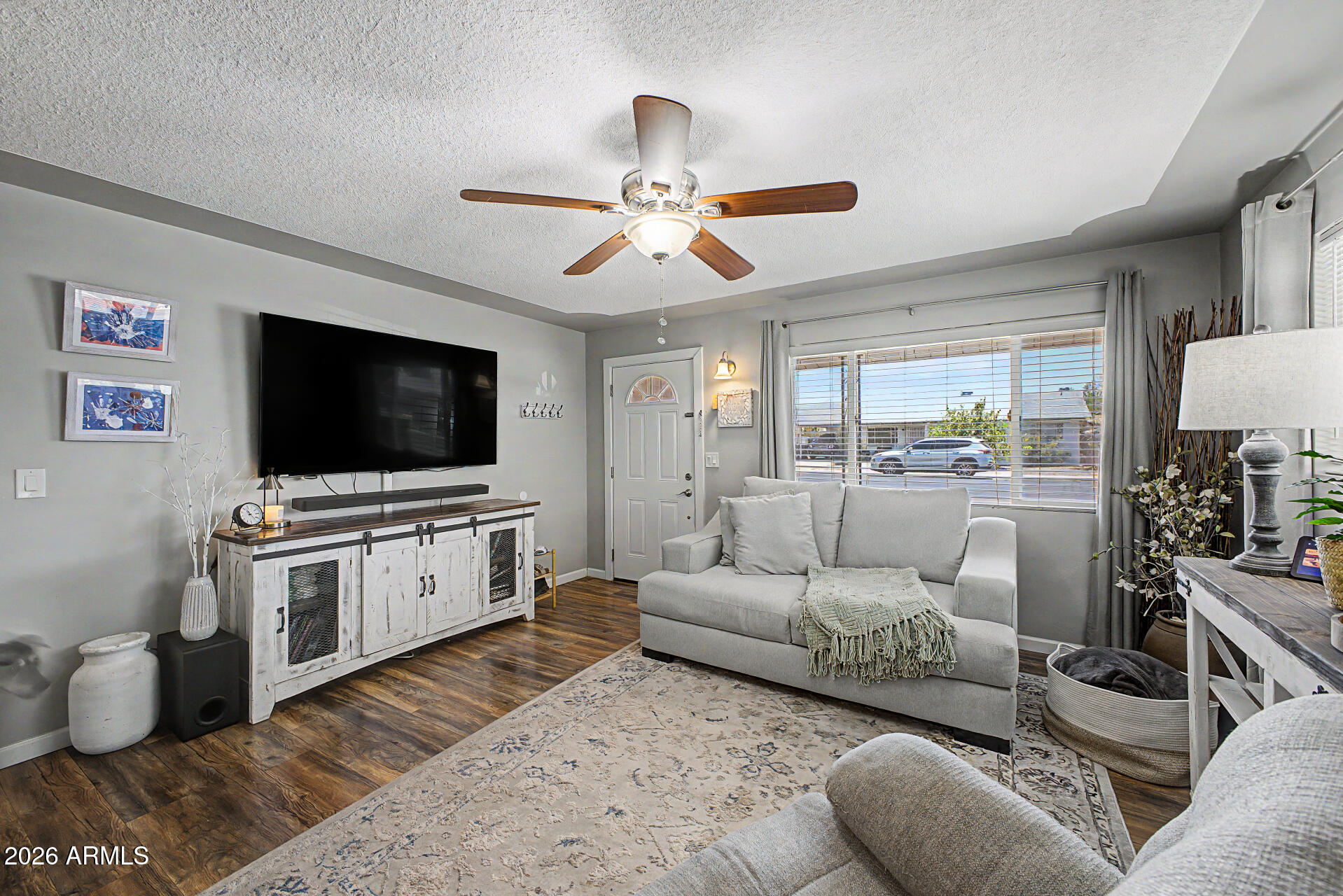 338 N HALL --