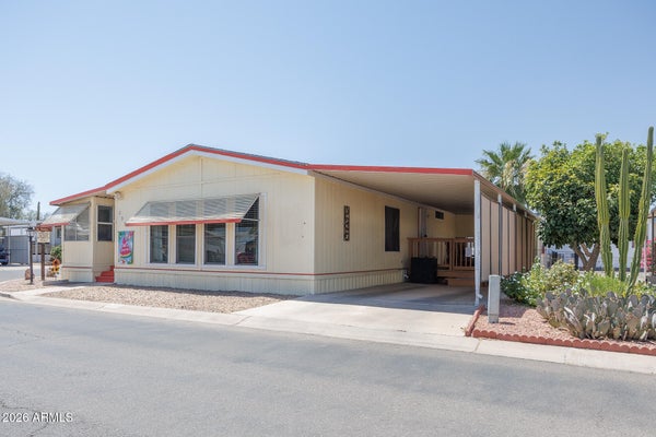 450 W SUNWEST DR LOT 233, CASA GRANDE, AZ 85122 - Image b84e0bb3686d072e901c14872b9e6ca2/20381610