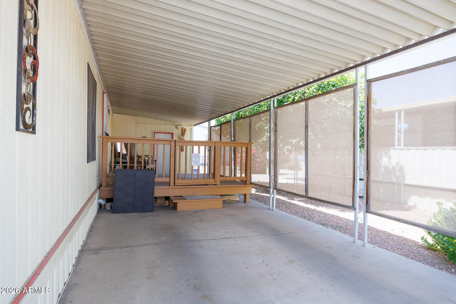 450 W Sunwest Drive 233