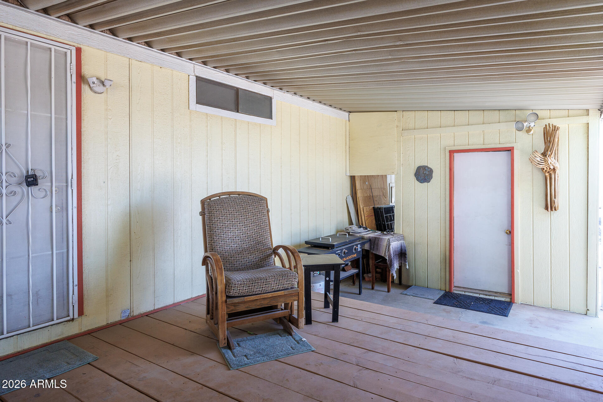 450 W Sunwest Drive 233
