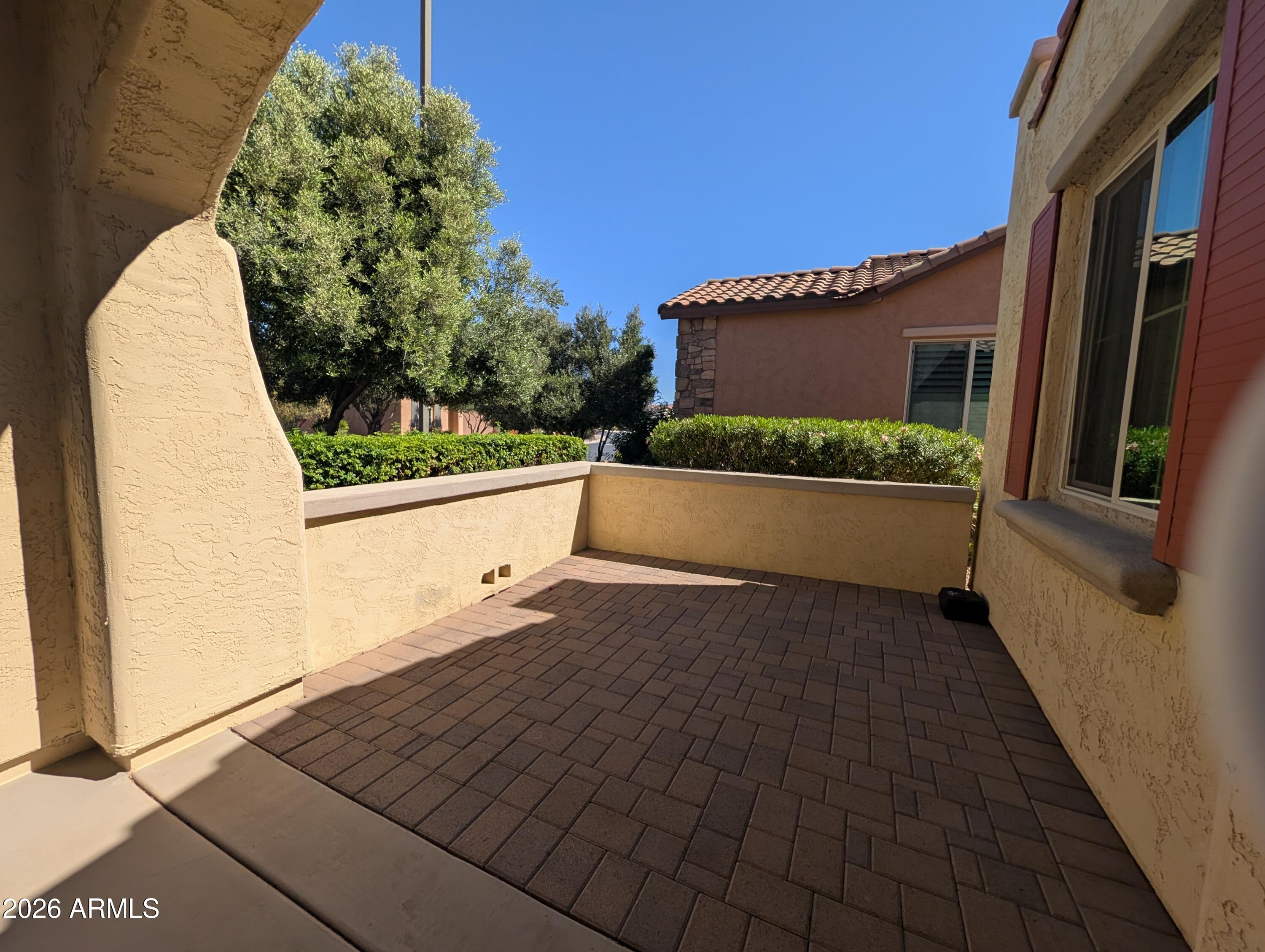 5631 W CINDER BROOK Way