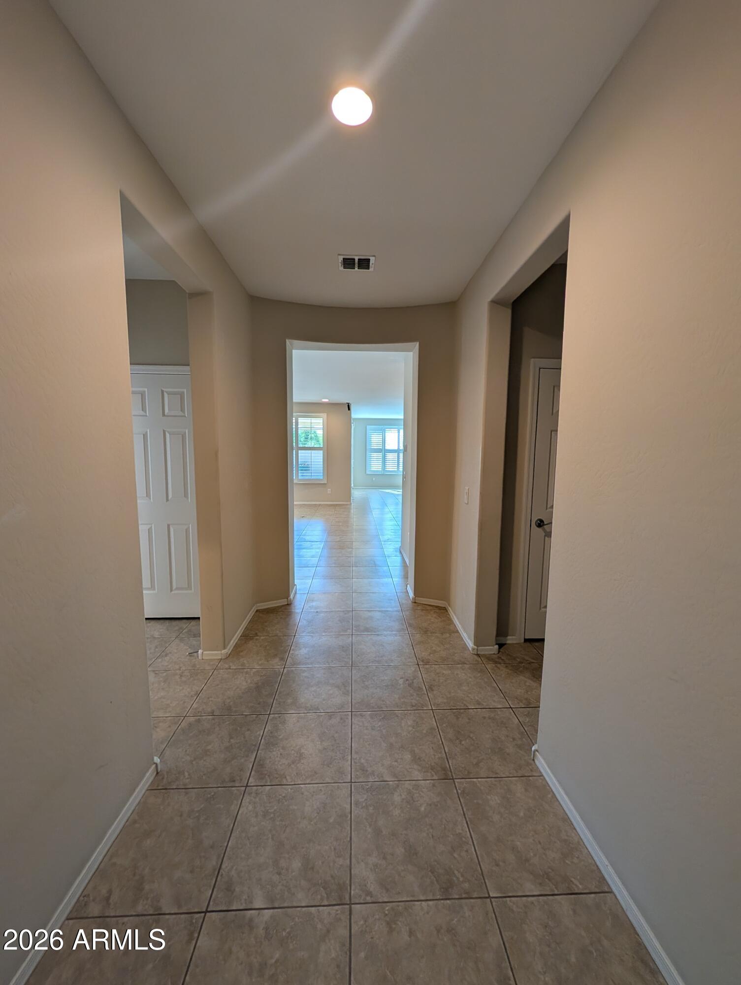 5631 W CINDER BROOK Way