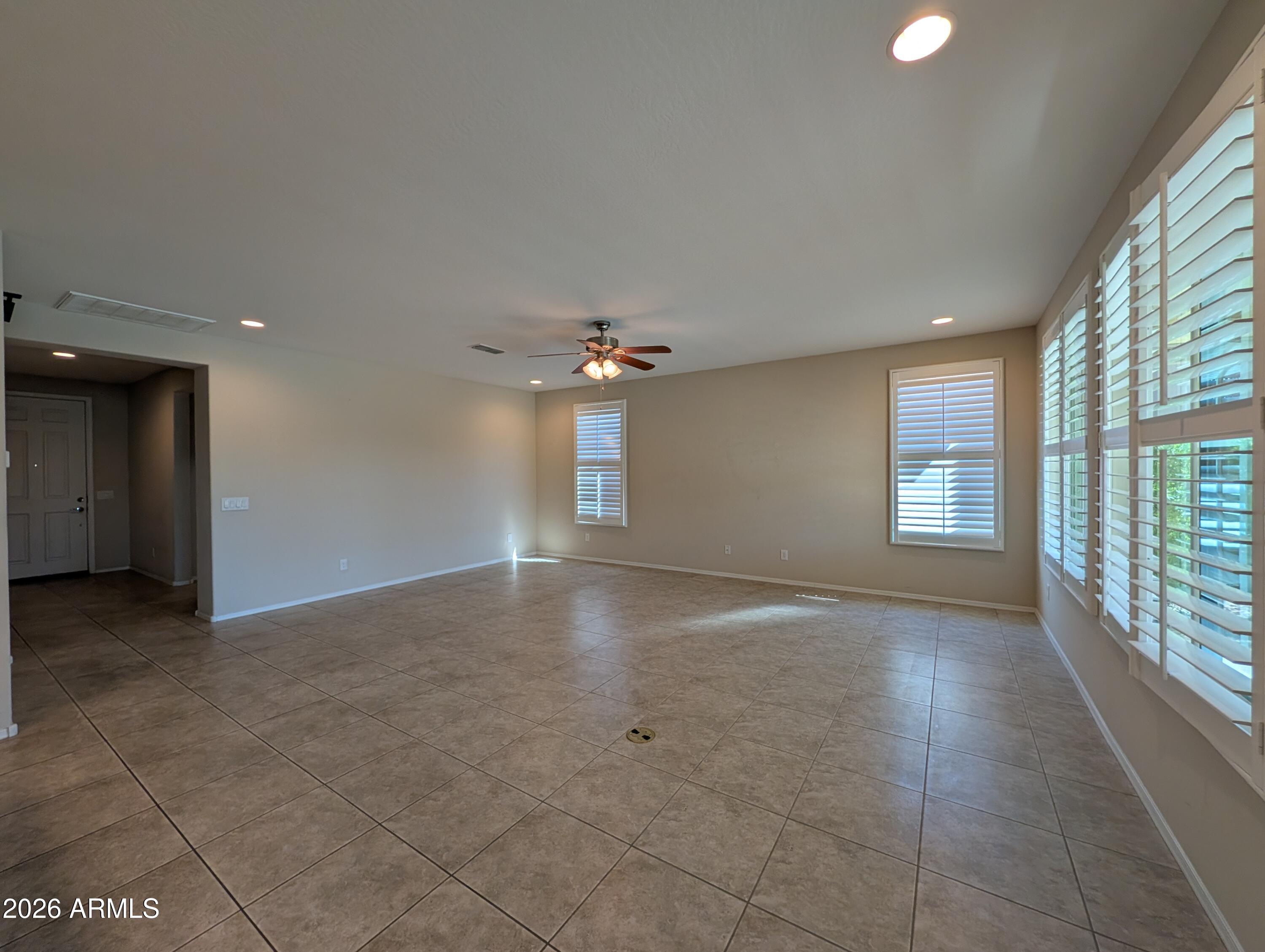 5631 W CINDER BROOK Way