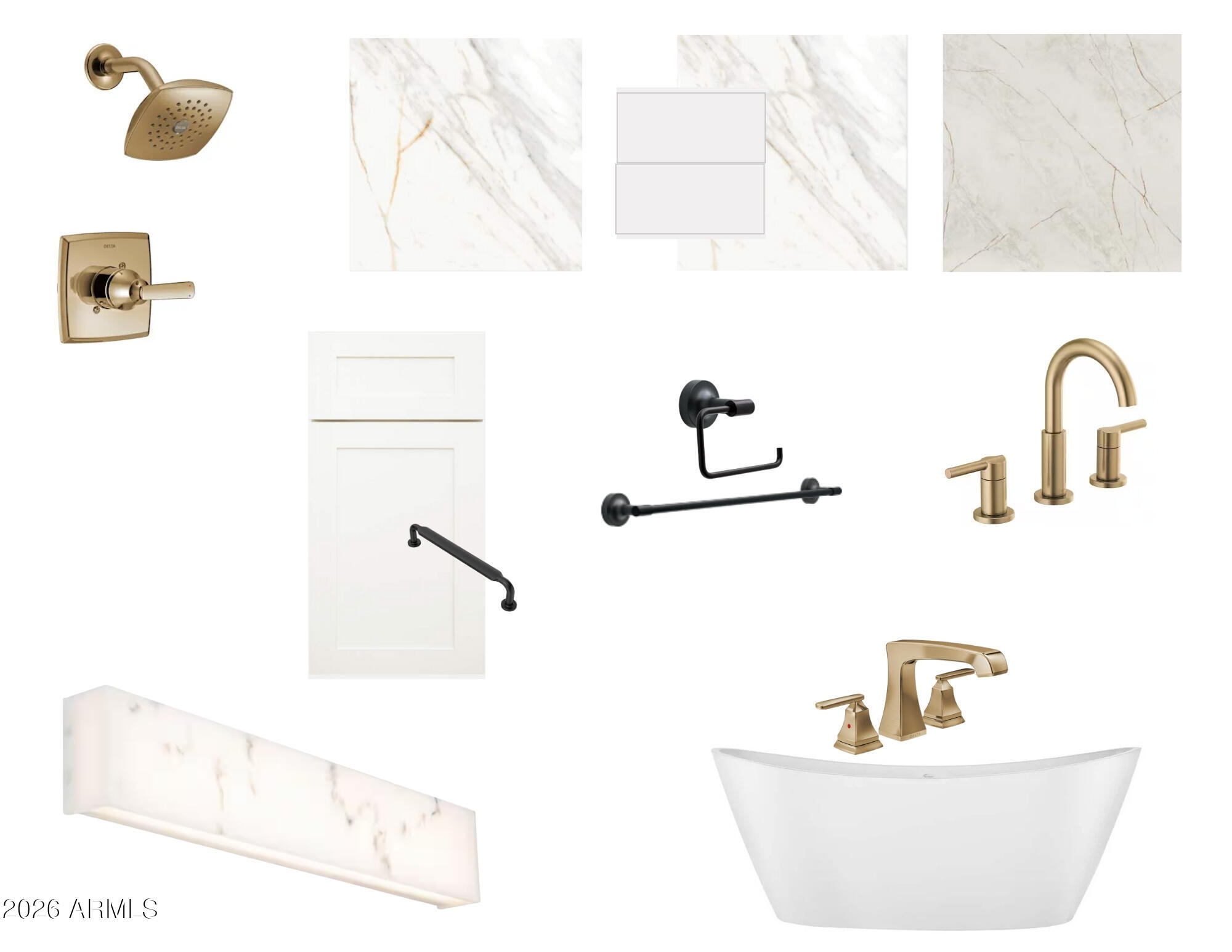 28610 N Saddle Tramp Way