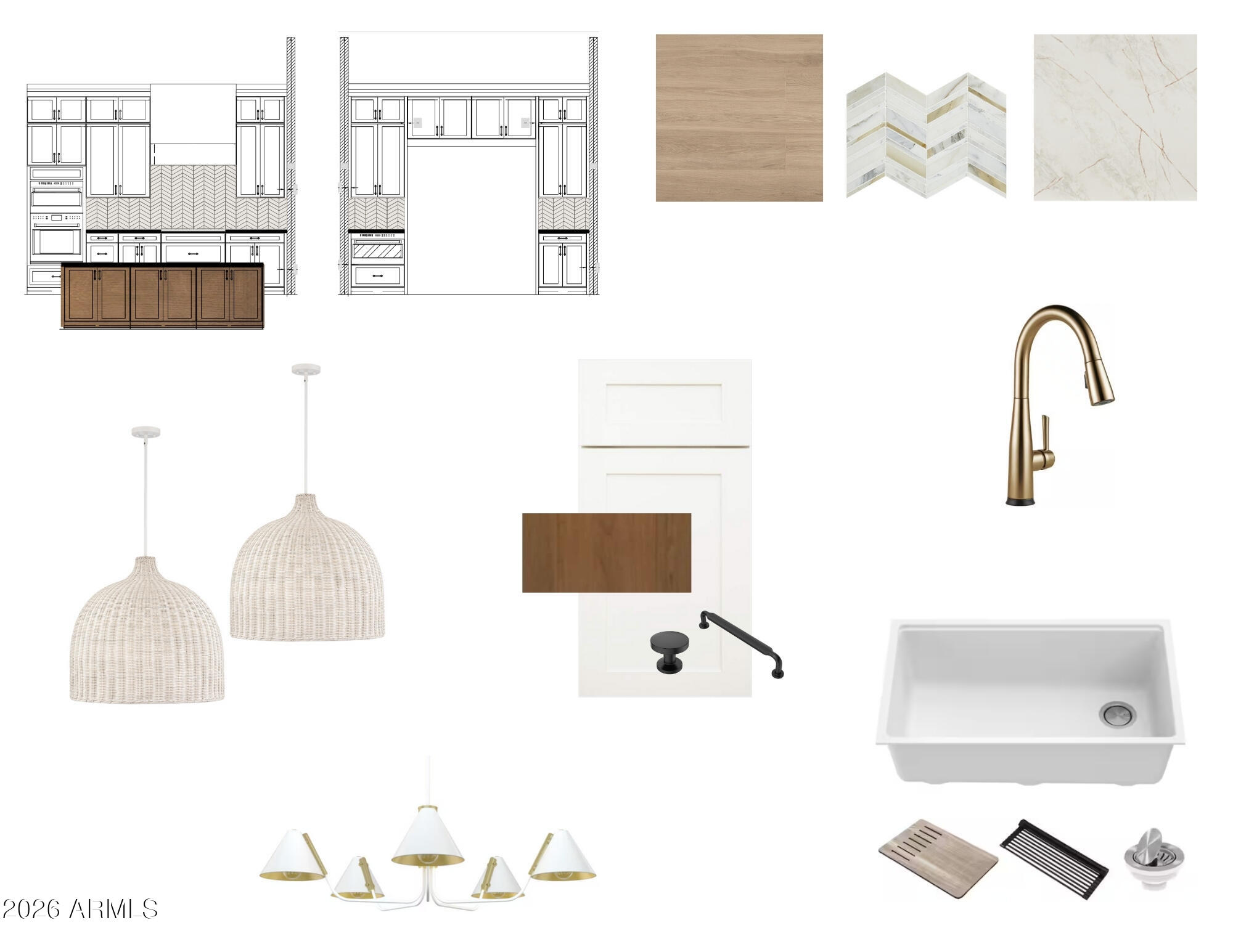 28610 N Saddle Tramp Way