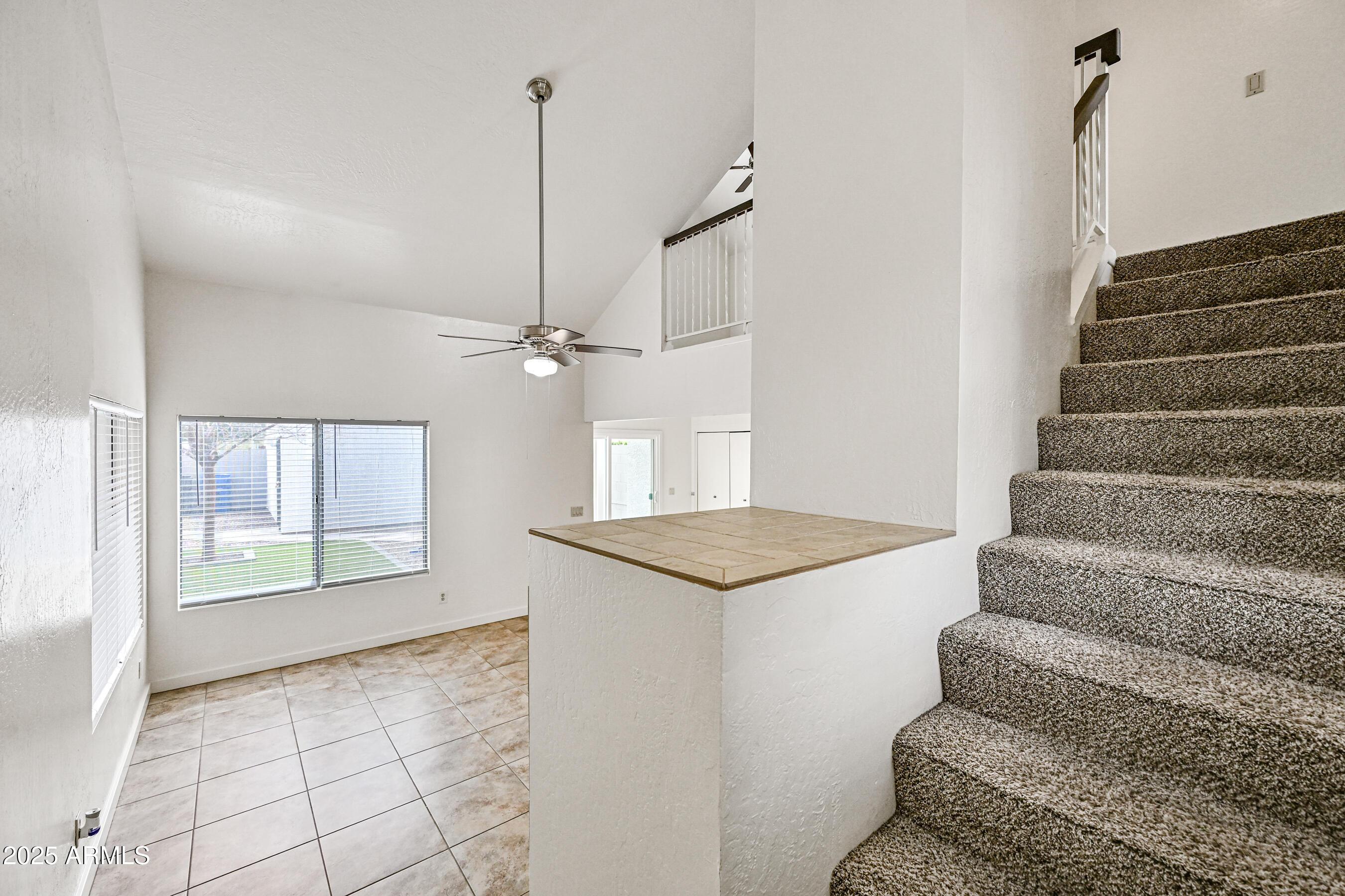 1535 N Horne Unit 82