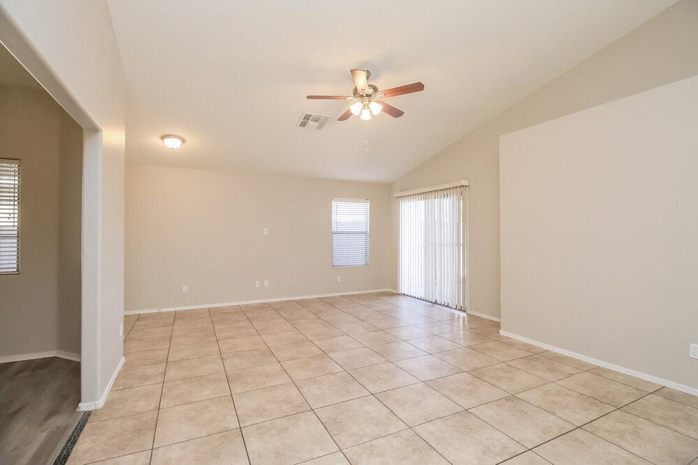 3879 S Conestoga Road