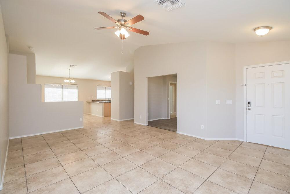 3879 S Conestoga Road