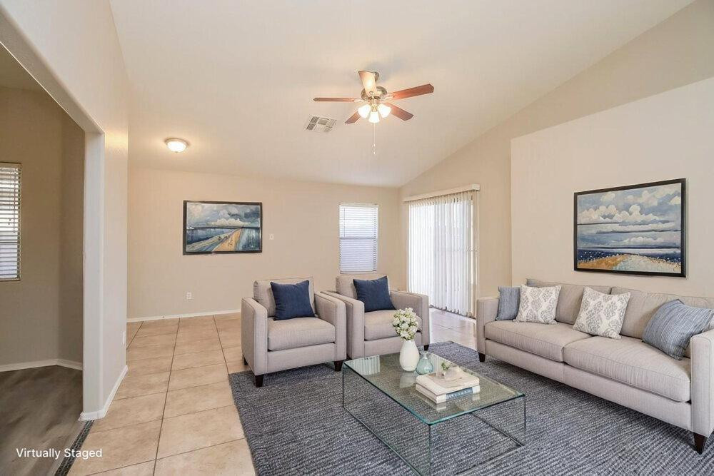 3879 S Conestoga Road